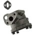 M-86C by MELLING ENGINE PRODUCTS - M-86C Stock Replacement : Standard Volume, Standard Pressure, Cast Iron Oil Pump