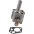 Melling Engine Products M90 Engine Oil Pump M-90 Stock Replacement : Standard Volume, Standard Pressure, Cast Iron Oil Pump