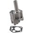 Melling Engine Products M90 Engine Oil Pump M-90 Stock Replacement : Standard Volume, Standard Pressure, Cast Iron Oil Pump