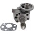 Melling Engine Products M-90A Engine Oil Pump M-90A Stock Replacement : Standard Volume, Standard Pressure, Aluminum Oil Pump