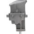 Melling Engine Products M-91B Engine Oil Pump M-91B Stock Replacement : Standard Volume, Standard Pressure, Cast Iron Oil