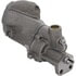 Melling Engine Products M-91B Engine Oil Pump M-91B Stock Replacement : Standard Volume, Standard Pressure, Cast Iron Oil
