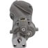 Melling Engine Products M-91B Engine Oil Pump M-91B Stock Replacement : Standard Volume, Standard Pressure, Cast Iron Oil