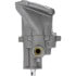 Melling Engine Products M-91B Engine Oil Pump M-91B Stock Replacement : Standard Volume, Standard Pressure, Cast Iron Oil