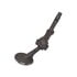 Melling Engine Products M-94C Engine Oil Pump M-94C Stock Replacement : Standard Volume, Standard Pressure, Cast Iron Oil