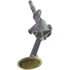 Melling Engine Products M-94C Engine Oil Pump M-94C Stock Replacement : Standard Volume, Standard Pressure, Cast Iron Oil