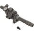 Melling Engine Products M-94 Engine Oil Pump M-94 Stock Replacement : Standard Volume, Standard Pressure, Cast Iron Oil Pump