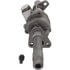 Melling Engine Products M-94 Engine Oil Pump M-94 Stock Replacement : Standard Volume, Standard Pressure, Cast Iron Oil Pump
