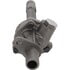 Melling Engine Products M-94 Engine Oil Pump M-94 Stock Replacement : Standard Volume, Standard Pressure, Cast Iron Oil Pump