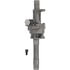 Melling Engine Products M-94 Engine Oil Pump M-94 Stock Replacement : Standard Volume, Standard Pressure, Cast Iron Oil Pump