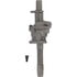 Melling Engine Products M-94 Engine Oil Pump M-94 Stock Replacement : Standard Volume, Standard Pressure, Cast Iron Oil Pump