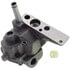 Melling Engine Products M-98 Engine Oil Pump Stock Replacement Oil Pump