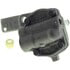Melling Engine Products M-98 Engine Oil Pump Stock Replacement Oil Pump