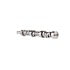 Melling Engine Products MC1231 Engine Camshaft Stock Replacement Camshaft