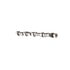 Melling Engine Products MC1262 Engine Camshaft Stock Replacement Camshaft