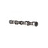 Melling Engine Products MC1297 Engine Camshaft Stock Replacement Camshaft