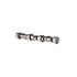 MC1359 by MELLING ENGINE PRODUCTS - Stock Replacement Camshaft