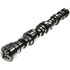 MC1383 by MELLING ENGINE PRODUCTS - Stock Replacement Camshaft