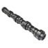 Melling Engine Products MC1390 Engine Camshaft Stock Replacement Camshaft