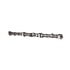 Melling Engine Products MC1376 Engine Camshaft Stock Replacement Camshaft