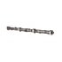 Melling Engine Products MC1377 Engine Camshaft Stock Replacement Camshaft