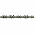 Melling Engine Products MC1399R Engine Camshaft Stock Replacement Camshaft