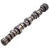 Melling Engine Products MC1403 Engine Camshaft Stock Replacement Camshaft