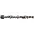 Melling Engine Products MC1403 Engine Camshaft Stock Replacement Camshaft