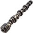 Melling Engine Products MC1403 Engine Camshaft Stock Replacement Camshaft