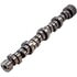 Melling Engine Products MC1402 Engine Camshaft Stock Replacement Camshaft