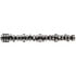 Melling Engine Products MC1402 Engine Camshaft Stock Replacement Camshaft