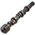 Melling Engine Products MC1402 Engine Camshaft Stock Replacement Camshaft