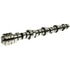 Melling Engine Products MC1403 Engine Camshaft Stock Replacement Camshaft