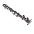 Melling Engine Products MC1410 Engine Camshaft Stock Replacement Camshaft