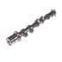 Melling Engine Products MC1408 Engine Camshaft Stock Replacement Camshaft