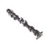 Melling Engine Products MC1408 Engine Camshaft Stock Replacement Camshaft