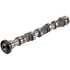 MC1419 by MELLING ENGINE PRODUCTS - Stock Replacement Camshaft
