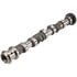 Melling Engine Products MC1420 Engine Camshaft Stock Replacement Camshaft