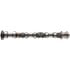 Melling Engine Products MC1420 Engine Camshaft Stock Replacement Camshaft