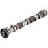 Melling Engine Products MC1420 Engine Camshaft Stock Replacement Camshaft