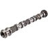 Melling Engine Products MC1421 Engine Camshaft Stock Replacement Camshaft