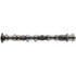 Melling Engine Products MC1421 Engine Camshaft Stock Replacement Camshaft