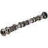 MC1419 by MELLING ENGINE PRODUCTS - Stock Replacement Camshaft