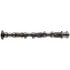 MC1419 by MELLING ENGINE PRODUCTS - Stock Replacement Camshaft