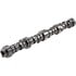 Melling Engine Products MC1423 Engine Camshaft Stock Replacement Camshaft