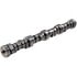 Melling Engine Products MC1423 Engine Camshaft Stock Replacement Camshaft