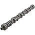 Melling Engine Products MC1428 Engine Camshaft Stock Replacement Camshaft