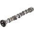 Melling Engine Products MC1421 Engine Camshaft Stock Replacement Camshaft