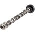 MC1422 by MELLING ENGINE PRODUCTS - Stock Replacement Camshaft