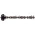 MC1422 by MELLING ENGINE PRODUCTS - Stock Replacement Camshaft